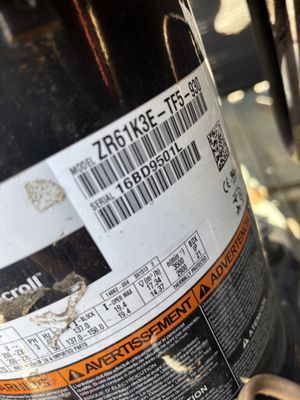 Doctor HVACR Electrical & Plumbing