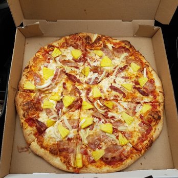 Metro - XL 3 topping pizza 9.99 - Grocery Near Me - North York, Ontario Metro - XL 3 topping pizza 9.99 - Grocery Near Me - North York, Ontario
