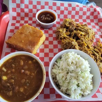 Big boys bbq & grill - Barbeque Near Me - Bluff City, Tennessee Big boys bbq & grill - Barbeque Near Me - Bluff City, Tennessee