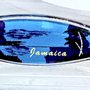Jamaica Rising Day Parade