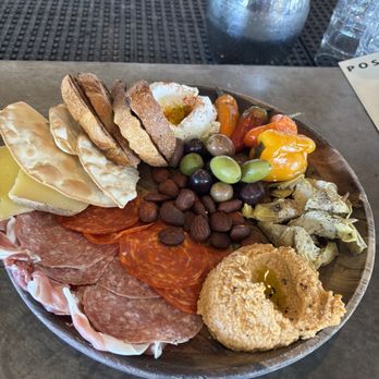 Postino South Tempe - So good - Wine Bars Near Me - Tempe, Arizona Postino South Tempe - So good - Wine Bars Near Me - Tempe, Arizona