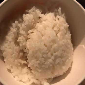 Jollibee - $1 scoop of rice - Chicken Shop Near Me - Jacksonville, Florida Jollibee - $1 scoop of rice - Chicken Shop Near Me - Jacksonville, Florida