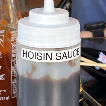OMG Pho - Homemade sauce - Vietnamese Near Me - Tacoma, Washington OMG Pho - Homemade sauce - Vietnamese Near Me - Tacoma, Washington