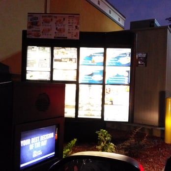 Taco Bell - Fast Food Near Me - Orlando, Florida Taco Bell - Fast Food Near Me - Orlando, Florida