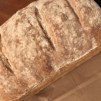 The Great Gadsby Bakery - Bakeries Near Me - Gilbert, Arizona The Great Gadsby Bakery - Bakeries Near Me - Gilbert, Arizona