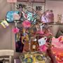 Photo of Sweet Nothings