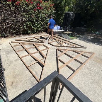 iAssemble Anything - Furniture Assembly Near Me iAssemble Anything - Furniture Assembly Near Me