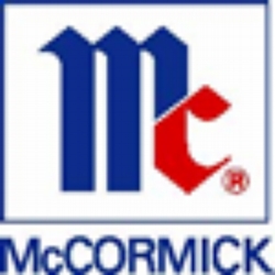 McCormick & Co