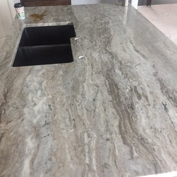 Nebraska Tileworks Center - Granite while finishing construction - Building Supplies Near Me - Omaha, Nebraska Nebraska Tileworks Center - Granite while finishing construction - Building Supplies Near Me - Omaha, Nebraska
