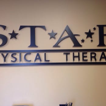 STAR Physical Therapy - Physical Therapy Near Me - Franklin, Tennessee STAR Physical Therapy - Physical Therapy Near Me - Franklin, Tennessee
