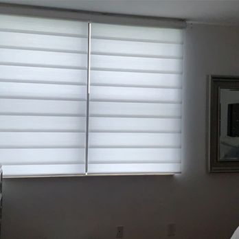 Elegant Window Shades & More - Shades & Blinds Near Me Elegant Window Shades & More - Shades & Blinds Near Me