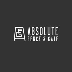 Absolute Fence & Gate