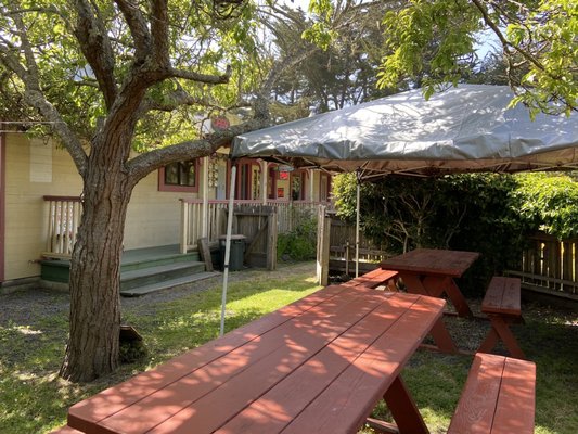 Taqueria Del Sol by null