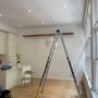 Bay Area Construction