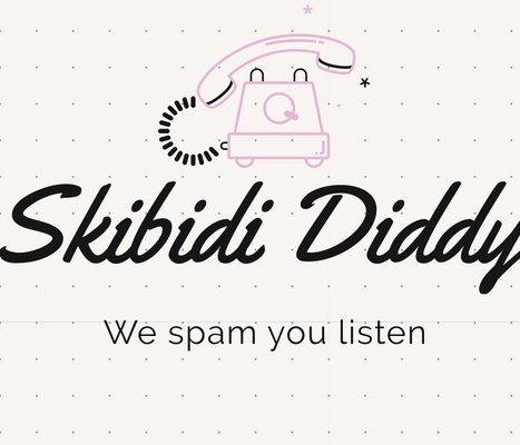 Skibidi Diddy Calls