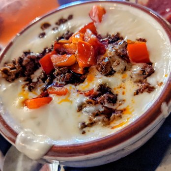 Mavericks Restaurante Mexicano - Mexican Near Me - Woodruff, Wisconsin