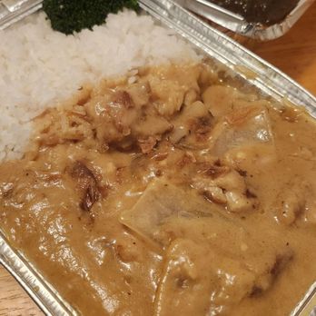 Foodie Boy - Tea Rooms Near Me - Markham, Ontario Foodie Boy - Tea Rooms Near Me - Markham, Ontario