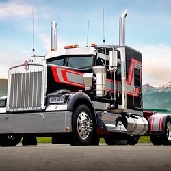 user provided Diego's shop photo