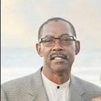 James P. Richardson, CPA - President - Accountants Near Me - San Francisco, California James P. Richardson, CPA - President - Accountants Near Me - San Francisco, California