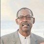 Photo of James P. Richardson, CPA