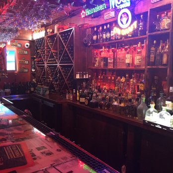 La Havana 59 - Part of the bar area - Cuban Near Me - Moonachie, New Jersey La Havana 59 - Part of the bar area - Cuban Near Me - Moonachie, New Jersey