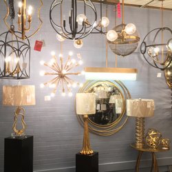 Yale Lighting Concepts & Design