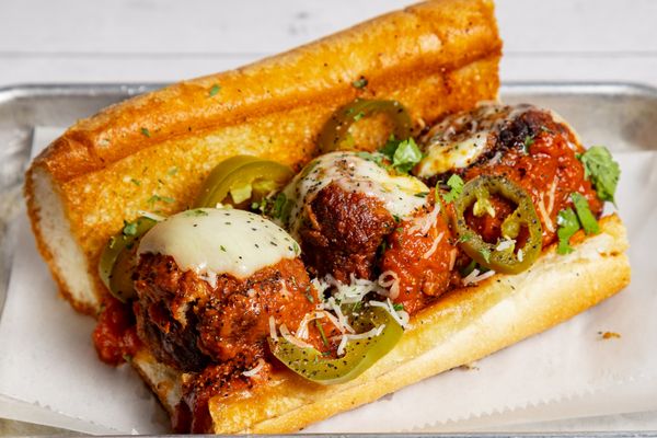 MiMi's Craft Kitchen by null