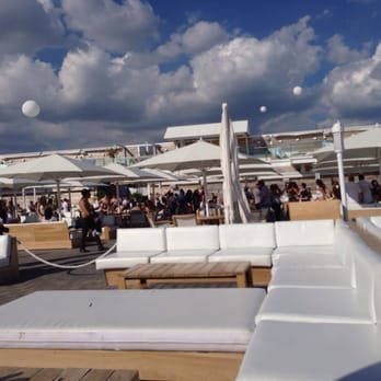 Cabana Pool Bar - Venues & Event Spaces Near Me - Toronto, Ontario Cabana Pool Bar - Venues & Event Spaces Near Me - Toronto, Ontario