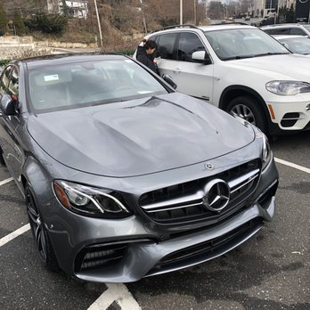 Rallye Motors - Car Dealers Near Me - Roslyn, New York Rallye Motors - Car Dealers Near Me - Roslyn, New York