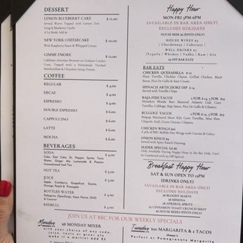 Belmont Brewing - Breweries Near Me - Long Beach, California