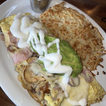 Cafe De Olla - The Special - American Near Me - Burbank, California Cafe De Olla - The Special - American Near Me - Burbank, California
