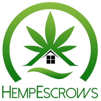 Ultimate Escrow Services - www.HempEscrows.com, a Division of Ultimate Escrow Services, Inc. - Real Estate Services Near Me - Murrieta, California Ultimate Escrow Services - www.HempEscrows.com, a Division of Ultimate Escrow Services, Inc. - Real Estate Services Near Me - Murrieta, California