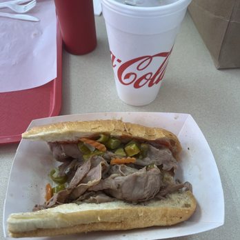 Wrigleyville Dogs - Italian Beef - Hot Dogs Near Me - Chicago, Illinois Wrigleyville Dogs - Italian Beef - Hot Dogs Near Me - Chicago, Illinois