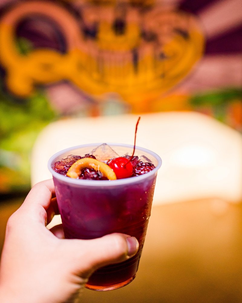 TJ QUILL’S Updated November 2024 37 Photos & 47 Reviews 7600