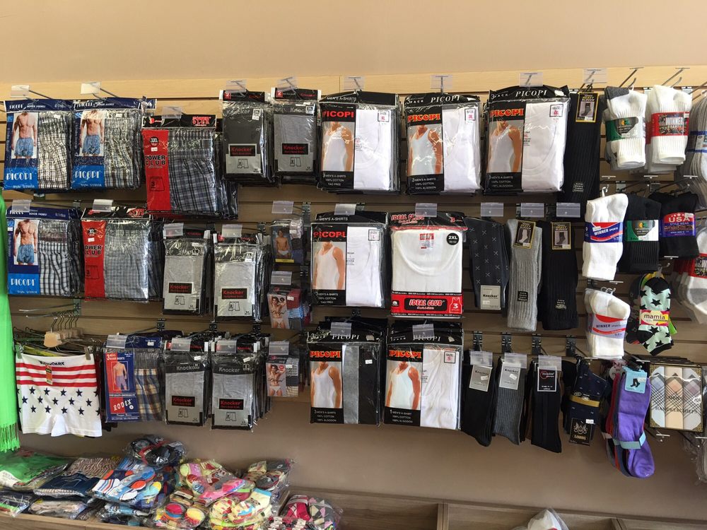 LUCKY CENSE 【13 Photos】 10800 Rhode Island Ave, Beltsville, Maryland