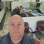 Photo of A T Barber Shop
