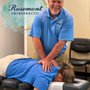 Rosemont Chiropractic