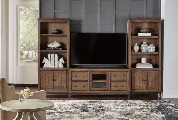 Badcock Furniture Oneonta Al