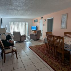 Great Heron Inn