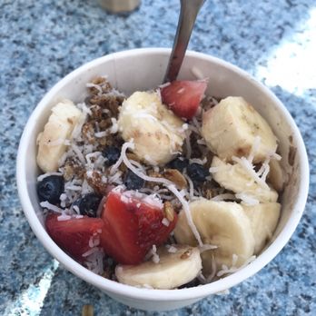 Olive Cafe - Breakfast & Brunch Near Me - San Diego, California Olive Cafe - Breakfast & Brunch Near Me - San Diego, California