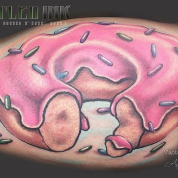 Untitled Ink - Tattoo Near Me - Indianapolis, Indiana Untitled Ink - Tattoo Near Me - Indianapolis, Indiana