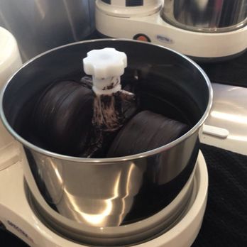 Eldora Chocolate - Chocolatiers & Shops Near Me - Albuquerque, New Mexico