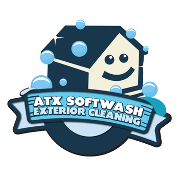 ATX Soft Wash  - Window Washing Near Me - Round Rock, Texas