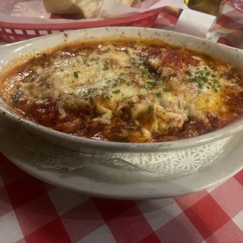 Michael's Italian Restaurant - Lasagna...yummy. - Italian Near Me - Breckenridge, Colorado Michael's Italian Restaurant - Lasagna...yummy. - Italian Near Me - Breckenridge, Colorado