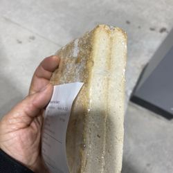 British Pride Bakery
