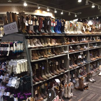 Boot Barn - Shoe Stores Near Me - Lake Forest, California Boot Barn - Shoe Stores Near Me - Lake Forest, California