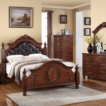 Royal's Furniture - Bedroom set - Mattresses Near Me - Waltham, Massachusetts Royal's Furniture - Bedroom set - Mattresses Near Me - Waltham, Massachusetts