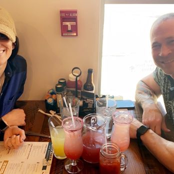 Another Broken Egg Cafe - Mimosa, Blueberry Margarita and Bloody Mary - Breakfast & Brunch Near Me - Overland Park, Kansas Another Broken Egg Cafe - Mimosa, Blueberry Margarita and Bloody Mary - Breakfast & Brunch Near Me - Overland Park, Kansas