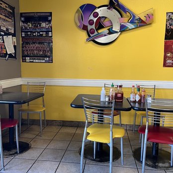 Fresno Bagel - Bagels Near Me - Fresno, California Fresno Bagel - Bagels Near Me - Fresno, California