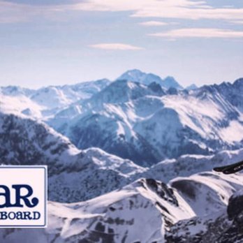 Ski Cellar Snowboard - Sporting Goods Near Me - Calgary, Alberta Ski Cellar Snowboard - Sporting Goods Near Me - Calgary, Alberta